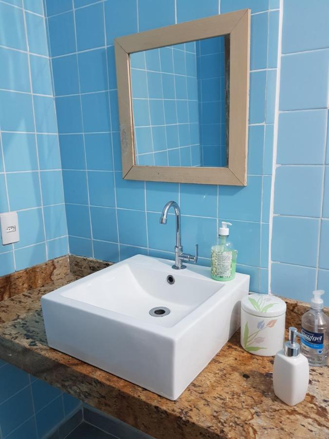 Casa Incrivel Muita Privacidade Em Condominio Na Serra - Paty Do Alferes Rj Buitenkant foto